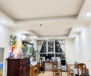 3 Căn góc cc đặng xá   70m    2pn, 2vs   ở ngay