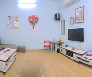 Bán nhà vĩnh phúc -ba đình - 5tầng ở ngay - cách 70m ra phố -gần trường chợ , bãi đỗ ô tô