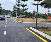 Chính chủ cần bán mảnh đất tại trại láng, xã đoài phương- hòa lạc- hà nội