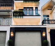 Nhà hẻm xe hơi hoàng quốc việt, 5 tầng, cạnh phú mỹ hưng, 16.3 tỷ