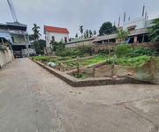 Bán 48m đất xen kẹt siêu đẹp xã Đại Thanh, ngõ rộng, vị trí đẹp
