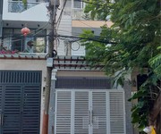 Bán nhà kdc phú mỹ   chợ lớn, quận 7