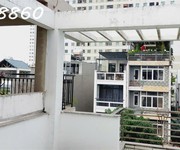 1 Bán nhà kdc phú mỹ   chợ lớn, quận 7