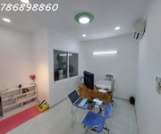2 Bán nhà kdc phú mỹ   chợ lớn, quận 7