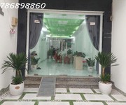 4 Bán nhà kdc phú mỹ   chợ lớn, quận 7