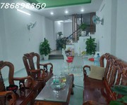 3 Bán nhà kdc phú mỹ   chợ lớn, quận 7