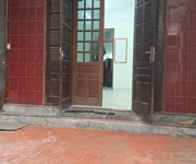 Chính chủ bán nhà ngõ ô tô tránh   phố cù chính lan