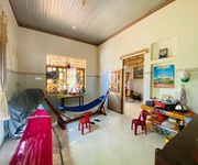 Bán hơn 1.2 hecta nhà vườn đường hai bà trưng - tân nghĩa - hàm tân rẻ bèo