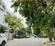 Cần bán nhà phố kdc phú mỹ, 126m2 6x21 . giá 23.8 tỷ.