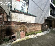 Bán đất  mai lâm - đông anh- hàng xóm vin cổ loa - ô tô tránh - 75m - nhỉnh 9 tỷ