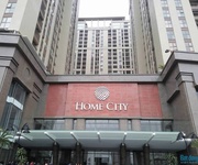 Cắt lỗ - bán gấp căn 2pn đẹp tại chung cư home city   177 trung kính, cầu giấy, hà nội