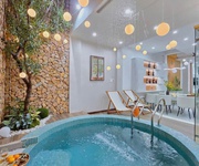 Homestay sát mt hoàng diệu, gần cầu rồng, 73m2, 3 mê mới tinh, chill từng góc cạnh.