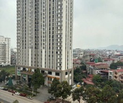 Chính chủ cần bán căn hộ phoneix tower có vị trí đẹp tại p. đại phúc - tp. bắc ninh.