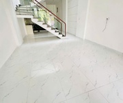 Nhà đẹp giá tốt   hùng vương, hồng bàng, hải phòng   chỉ 1tỷ8xx