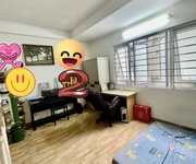 3 Cho thuê phòng trọ   căn hộ dịch vụ tại nhân hòa
