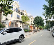 Bán biệt thự rẻ nhất hà nội, rẻ nhất hà đông dt 216m2 nhà hoàn thiện có thang máy giá 37 tỷ