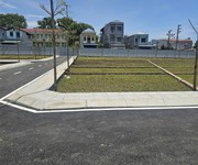 60m 1.7ty mặt trục chính cho khách gần ngã tư xuân mai, cán bộ kcn lương sơn, dân cư ql21, ql6
