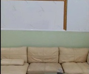 Bán đất sát khu đô thị thanh hà   vị trí đẹp, tiềm năng tăng giá cao