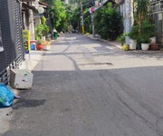 Bán nhà hẻm 8m dương quảng hàm - gần phạm văn đồng, 6,6x18m, 4 tầng, 5pn,  12,5 tỷ.