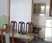 Bán đất sát khu đô thị thanh hà   vị trí đẹp, tiềm năng tăng giá cao