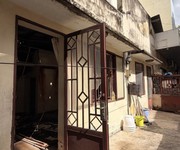 Bán nhà nát tiện xây CHDV cao tầng BÁN ĐẤT QUẬN 5     An Dương Vương   139m   8m nở hậu 12m   10m
