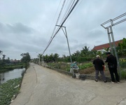 4 lô đất siêu đẹp gần đường bộ ven biển Hải Phòng
