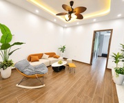 Biệt thự Mini 3 tầng độc lập sân cổng  nội thất cực sịn tại Vân tra, An Đồng, An Dương, Hải Phòng.