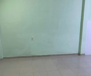 Cho thuê nhà nguyên căn - Hẻm 258 Phường Nhiêu Lộc, TP.HCM