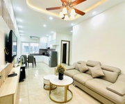 Booking căn hộ Mường Thanh Viễn Triều Nha Trang, GIÁ 1-1,5 TRIỆU/ĐÊM