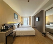 Căn hộ STUDIO Mường Thanh Viễn Triều, Nha Trang, GIÁ 6 TRIỆU/THÁNG - 650K/ĐÊM