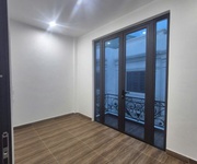 Bán nhà 3 tầng ngõ ô tô hướng ĐN chỉ 2,9 tỷ Cam Lộ, Hùng Vương, Hồng Bàng, Hải Phòng