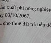 Cho thuê / Bán nhà xưởng   ĐỒNG PHÚ, BÌNH PHƯỚC   32.274m