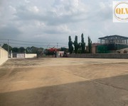 1 Cho thuê / Bán nhà xưởng   ĐỒNG PHÚ, BÌNH PHƯỚC   32.274m