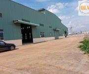 2 Cho thuê / Bán nhà xưởng   ĐỒNG PHÚ, BÌNH PHƯỚC   32.274m