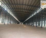3 Cho thuê / Bán nhà xưởng   ĐỒNG PHÚ, BÌNH PHƯỚC   32.274m