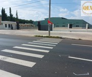 4 Cho thuê / Bán nhà xưởng   ĐỒNG PHÚ, BÌNH PHƯỚC   32.274m