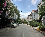 4 Bán Nhà Mặt Tiền P.Tây Thạnh Quận Tân Phú