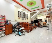 5 Bán Nhà Mặt Tiền P.Tây Thạnh Quận Tân Phú