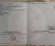 BÁN ĐẤT - 100 THỔ CƯ - Gần siêu thị , Chợ thông đường VÕ NGUYÊN GIÁP   23 tháng 10