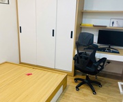 Nhà đẹp Thanh Hà   2PN, nội thất xịn sò, sang tên nhanh gọn chỉ 3,5 tỷ