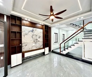 Chính chủ nhờ bán ngôi nhà lô góc ba mặt thoáng mới xây tại Phương Lưu- Đông Hải