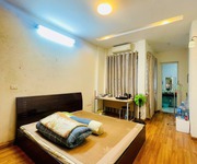 Chỉ 12 tỷ có nhà Kim Giang ô tô tránh sổ đỏ trao tay