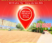 Ra Mắt Giỏ hàng Đà Nẵng mới Chỉ từ 8xxtr/ nền