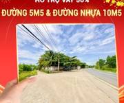Đất nên ĐÀ NẴNG WEST GATE- chỉ từ 890tr