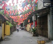 Nhà Ô tô Đỗ Xuân Phương 38m 4 tầng - 8 ty5 - Kinh Doanh - Dòng Tiền