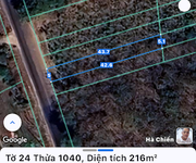 2 Đất Mặt Tiền Đường Nhựa DH716 Gần KCN Dầu Tiếng Sổ Riêng 2 Đất Mặt Tiền Đường Nhựa DH716 Gần KCN Dầu Tiếng Sổ Riêng