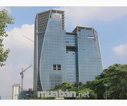 Cho thuê văn phòng hud tower   37 lê văn lương  full nội thất đẹp   vào làm việc ngay