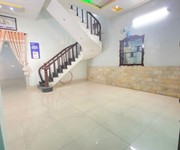 Bán nhà 3 tầng 2 mặt tiền siêu hiếm kinh doanh đa ngành,gần đhqg tphcm