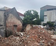 Đất việt hòa 92m  nở hậu   sát chợ đồng niên   giá chỉ 1.65 tỷ