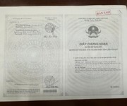 Chính chủ cần bán đất mặt đường 279 - vị trí vàng kinh doanh sầm uất